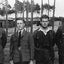 The True Story of the Great Escape: Stalag Luft III, March 1944
