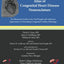 Atlas of Congenital Heart Disease Nomenclature: An Illustrated Guide to the Van Praagh and Anderson Approaches to Describing Congenital Cardiac Pathology
