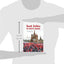Youth Politics in Putin's Russia: Producing Patriots and Entrepreneurs (New Anthropologies of Europe)