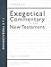 1 and 2 Thessalonians (13) (Zondervan Exegetical Commentary on the New Testament)