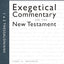 1 and 2 Thessalonians (13) (Zondervan Exegetical Commentary on the New Testament)