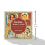 Jesus, Buddha, Krishna, and Lao Tzu: The Parallel Sayings