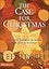 The Case for Christmas: A Journalist Investigates the Identity of the Child in the Manger