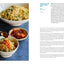 House of Nanking: Family Recipes from San Francisco's Favorite Chinese Restaurant