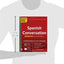 Practice Makes Perfect: Spanish Conversation, Premium Second Edition