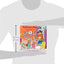 The Berenstain Bears Go on a Ghost Walk: A Halloween Book for Kids