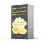 Complete German Grammar Verbs Vocabulary: 3 Books in 1 (Collins Easy Learning)