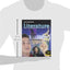Holt McDougal Literature: Student Edition Grade 10 2012