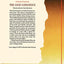 The Good Conscience: A Novel
