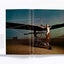 Stoppers: Photographs from My Life at Vogue