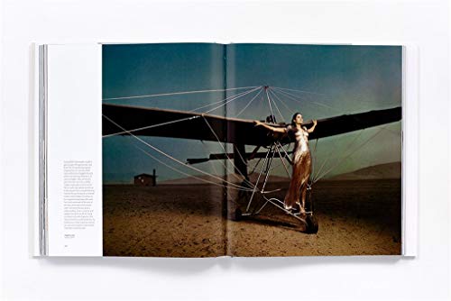 Stoppers: Photographs from My Life at Vogue