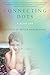 Connecting Dots: A Blind Life
