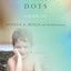 Connecting Dots: A Blind Life
