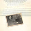 Alice's Piano: The Life of Alice Herz-Sommer