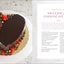 Cake Decorating for Beginners: A Step-by-Step Guide to Decorating Like a Pro