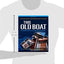 This Old Boat, Second Edition: Completely Revised and Expanded