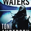 Dark Waters