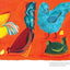 The Strange Birds of Flannery O'Connor: A Life