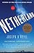 Netherland (Vintage Contemporaries)