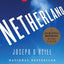 Netherland (Vintage Contemporaries)
