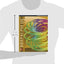 Precalculus, Student Edition (ADVANCED MATH CONCEPTS)