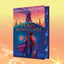 Howl?s Moving Castle Deluxe Limited Edition
