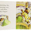 Paddington Bear All Day Board Book