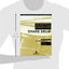 Orchestral Repertoire for the Snare Drum