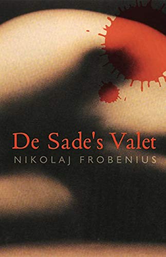De Sade's Valet
