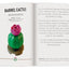 LEGO Botanicals: Tiny Desert Garden