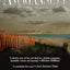 Amagansett