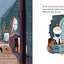 Grandad's Island by Benji Davies