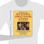 Ready-to-Use Self-Esteem and Conflict Solving Activities for Grades 4-8