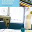 A Guide to Fashion Sewing