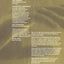 Reflective Authenticity: Rethinking the Project of Modernity