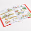 Best Lowly Worm Book Ever!