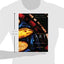 Gardners Art through the Ages: The Western Perspective, Volume I (with ArtStudy CD-ROM 2.1, Western)