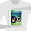 Echocardiography: A Practical Guide for Reporting and Interp