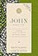 John Bible Study: Knowing What Is True in an Untrue World (NIV Application Commentary Resources)