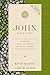 John Bible Study: Knowing What Is True in an Untrue World (NIV Application Commentary Resources)