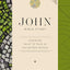 John Bible Study: Knowing What Is True in an Untrue World (NIV Application Commentary Resources)