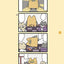 The Evil Secret Society of Cats Vol. 1 by PANDANIA