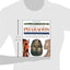 Chronicle of the Pharaohs: The Reign-by-Reign Record of the Rulers and Dynasties of Ancient Egypt (The Chronicles Series)