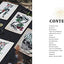 The History of Tarot Art: Demystifying the Art and Arcana, D