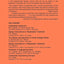 Fluid Mechanics for Civil Engineers