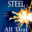 All That Glitters: A Novel