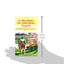 El Progreso del Peregrino (Ilustrado) (Spanish Edition)