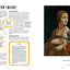 Old Masters Rock: How to Look at Art with Children