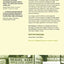 City Literacies: Learning to Read Across Generations and Cultures