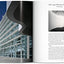 Richard Meier & Partners: White Is the Light